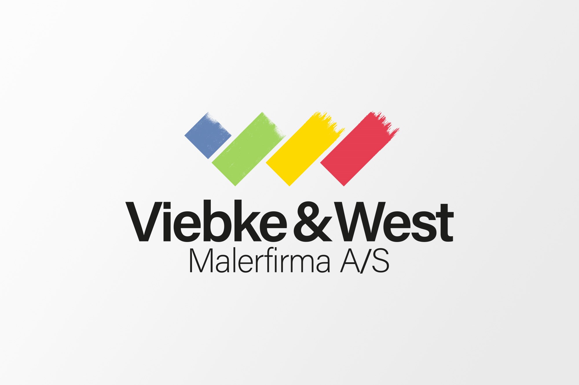 Viebke-west3