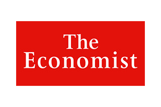 Economist