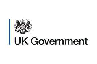 HMGov