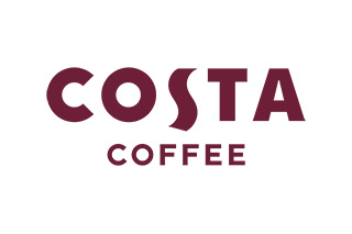 costa coffee