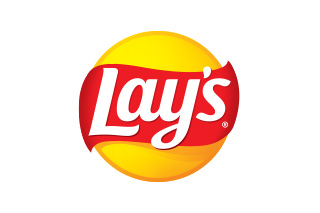 lays