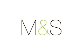 Marks and Spencer