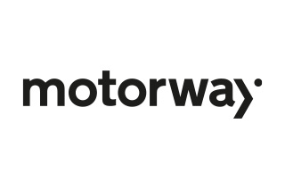 motorway