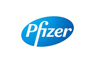 Pfizer