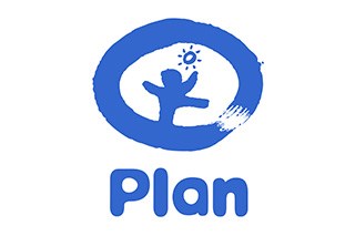 Plan International