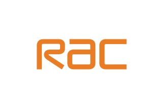 RAC