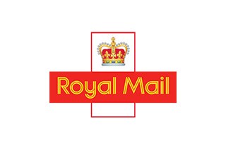 Royal Mail