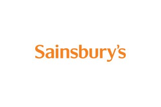 Sainsburys