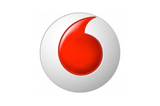 Vodafone