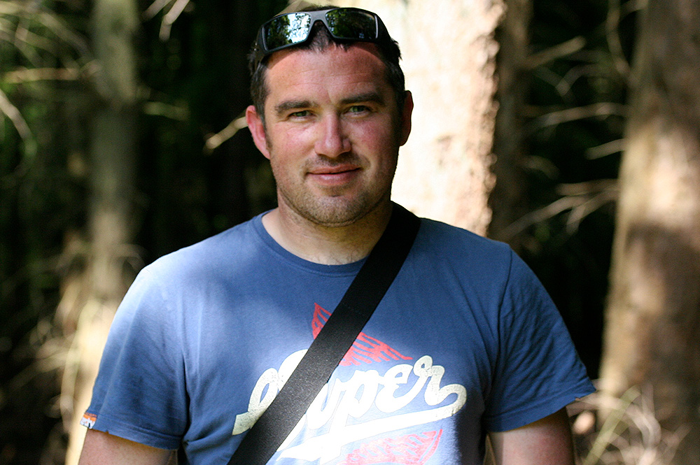 Richard